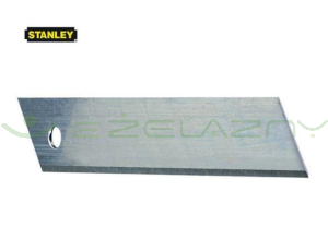 Ostrza wymienne 18 mm STANLEY (50szt) 11-301-3
