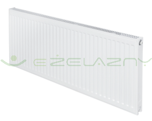 Grzejnik Purmo Compact C11 300x1100