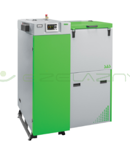 SAS SOLID 14 kW