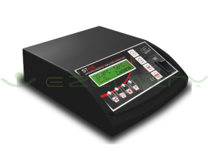 Sterownik ST 28 Tech zPID