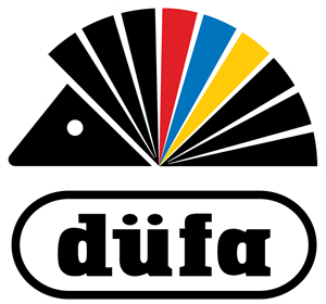 Co wyróżnia produkty marki Dufa?