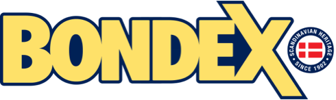 Bondex_logo