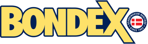 Co ma do zaoferowania marka Bondex i dlaczego warto używać jej produktów?