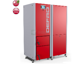 Piece spełniające unijne normy – 5 klasa Ecodesign