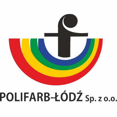 Marka Lowicyn - zupełnie nowe spojrzenie na farbę